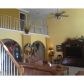 3140 Thorneridge Trail, Douglasville, GA 30135 ID:3874718