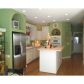 3140 Thorneridge Trail, Douglasville, GA 30135 ID:3874720
