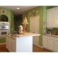 3140 Thorneridge Trail, Douglasville, GA 30135 ID:3874721