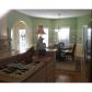 3140 Thorneridge Trail, Douglasville, GA 30135 ID:3874722
