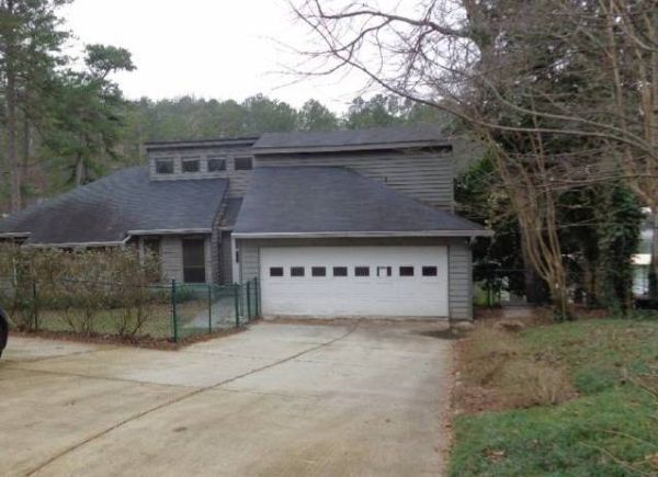 2145 Kemp Drive, Cumming, GA 30041