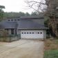 2145 Kemp Drive, Cumming, GA 30041 ID:5293266