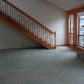 2145 Kemp Drive, Cumming, GA 30041 ID:5293273