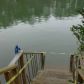 2145 Kemp Drive, Cumming, GA 30041 ID:5293267