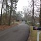 2145 Kemp Drive, Cumming, GA 30041 ID:5293268
