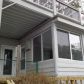 2145 Kemp Drive, Cumming, GA 30041 ID:5293269
