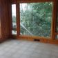 2145 Kemp Drive, Cumming, GA 30041 ID:5293270
