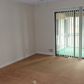 2145 Kemp Drive, Cumming, GA 30041 ID:5293271