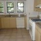 2145 Kemp Drive, Cumming, GA 30041 ID:5293272