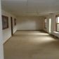 2145 Kemp Drive, Cumming, GA 30041 ID:5293274