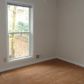 2145 Kemp Drive, Cumming, GA 30041 ID:5293275