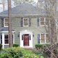 52 Cedar Bluff, Winder, GA 30680 ID:6356785