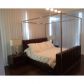 1100 BISCAYNE # 3508, Miami, FL 33132 ID:6544508