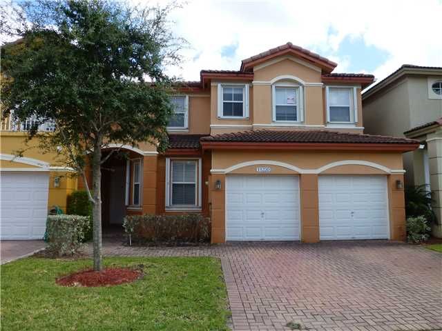 11230 84 ST # 0, Miami, FL 33178