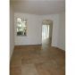 11230 84 ST # 0, Miami, FL 33178 ID:617821