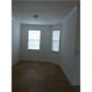 11230 84 ST # 0, Miami, FL 33178 ID:617822