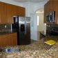 11230 84 ST # 0, Miami, FL 33178 ID:617824