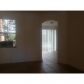 11230 84 ST # 0, Miami, FL 33178 ID:617825