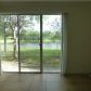 11230 84 ST # 0, Miami, FL 33178 ID:617826