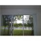 11230 84 ST # 0, Miami, FL 33178 ID:617827