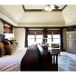 14667 Timber Point, Alpharetta, GA 30004 ID:2595767