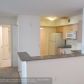 2451 CENTERGATE DR # 204, Hollywood, FL 33025 ID:6615565