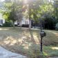 1261 DOVE CREEK CIRCLE, Winder, GA 30680 ID:6700168
