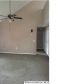 93 Whispering Oaks Way, Jackson, NJ 08527 ID:837493