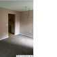 93 Whispering Oaks Way, Jackson, NJ 08527 ID:837494