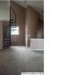 93 Whispering Oaks Way, Jackson, NJ 08527 ID:837495