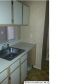 93 Whispering Oaks Way, Jackson, NJ 08527 ID:837496