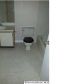 93 Whispering Oaks Way, Jackson, NJ 08527 ID:837497