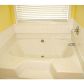 3248 Tuggle Ives Drive, Buford, GA 30519 ID:2856722