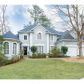 3882 W Nancy Creek Court Ne, Atlanta, GA 30319 ID:6135342