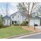 3882 W Nancy Creek Court Ne, Atlanta, GA 30319 ID:6135343