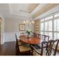 3882 W Nancy Creek Court Ne, Atlanta, GA 30319 ID:6135344