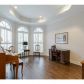3882 W Nancy Creek Court Ne, Atlanta, GA 30319 ID:6135345