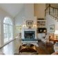 3882 W Nancy Creek Court Ne, Atlanta, GA 30319 ID:6135346