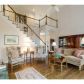 3882 W Nancy Creek Court Ne, Atlanta, GA 30319 ID:6135347