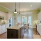 3882 W Nancy Creek Court Ne, Atlanta, GA 30319 ID:6135348