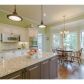 3882 W Nancy Creek Court Ne, Atlanta, GA 30319 ID:6135350