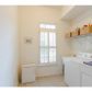 3882 W Nancy Creek Court Ne, Atlanta, GA 30319 ID:6135351