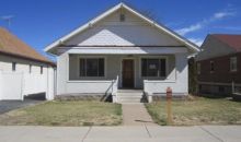 1720 Claremont Ave Pueblo, CO 81004