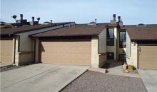 1185 S Newland St Denver, CO 80232