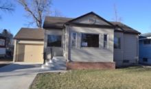 410 Locust St Windsor, CO 80550