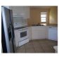 641 Heatherwood Ct, Tarpon Springs, FL 34688 ID:391970