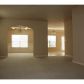 1317 Castleberry Drive, Buford, GA 30518 ID:2964705