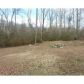 170 Melleway Court, Villa Rica, GA 30180 ID:6055611