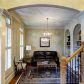 1363 Sylvan Circle NE, Atlanta, GA 30319 ID:2596972