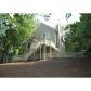 429 Woodruff Crossing, Woodstock, GA 30189 ID:3515679